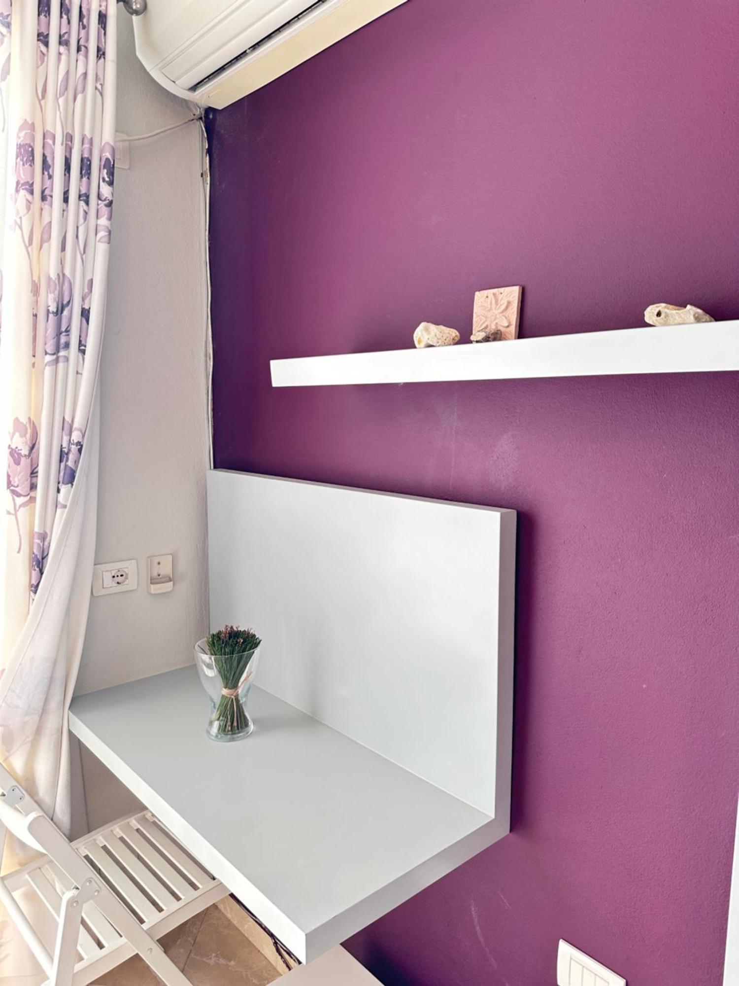 Design Sea View Apartment Sarande Luaran gambar